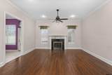 3305 Oak Village Dr. - Photo 6