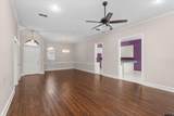 3305 Oak Village Dr. - Photo 7
