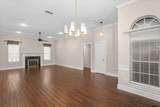 3305 Oak Village Dr. - Photo 8