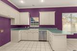 3305 Oak Village Dr. - Photo 9