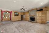118 Williamsburg - Photo 16