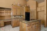118 Williamsburg - Photo 18