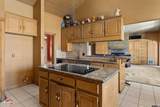 118 Williamsburg - Photo 20