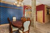 118 Williamsburg - Photo 21