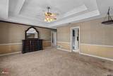 118 Williamsburg - Photo 23