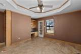 118 Williamsburg - Photo 24