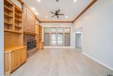 169 Private Road 8519 - Photo 10