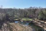365 County Road 1534 - Photo 15