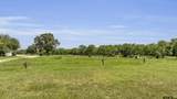 365 County Road 1534 - Photo 7