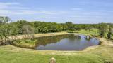 365 County Road 1534 - Photo 8