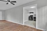 1212 Edwards St. - Photo 10