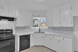 1212 Edwards St. - Photo 11