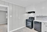1212 Edwards St. - Photo 12