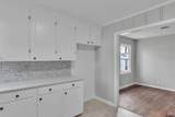 1212 Edwards St. - Photo 13