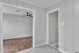 1212 Edwards St. - Photo 14