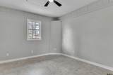 1212 Edwards St. - Photo 15