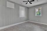 1212 Edwards St. - Photo 16