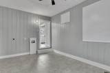 1212 Edwards St. - Photo 17