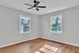 1212 Edwards St. - Photo 19