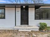 1212 Edwards St. - Photo 2