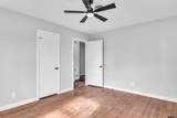 1212 Edwards St. - Photo 20