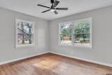 1212 Edwards St. - Photo 21