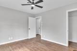 1212 Edwards St. - Photo 22