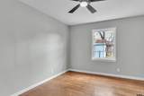 1212 Edwards St. - Photo 25
