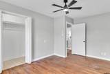 1212 Edwards St. - Photo 26