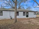 1212 Edwards St. - Photo 27