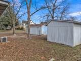 1212 Edwards St. - Photo 28