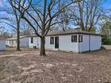 1212 Edwards St. - Photo 30