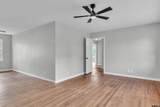 1212 Edwards St. - Photo 6