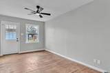 1212 Edwards St. - Photo 7