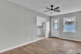 1212 Edwards St. - Photo 8