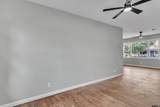1212 Edwards St. - Photo 9