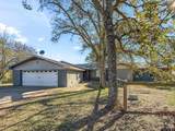 8090 Cr 4528 - Photo 1