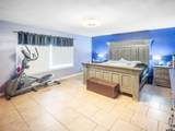 8090 Cr 4528 - Photo 10