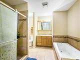 8090 Cr 4528 - Photo 11