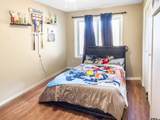 8090 Cr 4528 - Photo 12