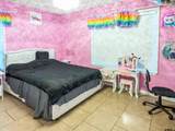 8090 Cr 4528 - Photo 13