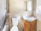 8090 Cr 4528 - Photo 14