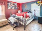 8090 Cr 4528 - Photo 2