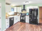 8090 Cr 4528 - Photo 5