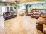 8090 Cr 4528 - Photo 6