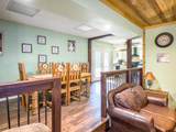 8090 Cr 4528 - Photo 7