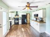 8090 Cr 4528 - Photo 8