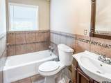8090 Cr 4528 - Photo 9