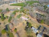 132 Cr 2933 - Photo 10