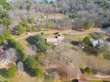 132 Cr 2933 - Photo 11